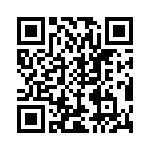 TVP06B521CA-G QRCode