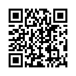 TVP06B560A-G QRCode