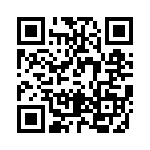 TVP06B560CA-G QRCode