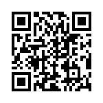 TVP06B601CA-G QRCode