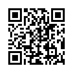 TVP06B6V8CA-G QRCode