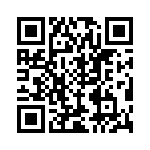 TVP06B750A-G QRCode