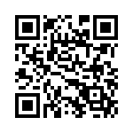 TVP5031PFP QRCode