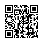 TVP5146M1PFP QRCode