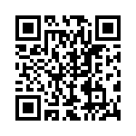 TVP5146M1PFPG4 QRCode