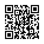 TVP5146M2PFP QRCode