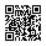 TVP5147M1PFPR QRCode