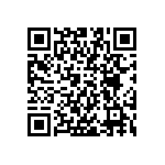 TVP5150AM1IPBSRQ1 QRCode