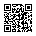 TVP5158IPNP QRCode