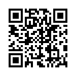 TVP7001PZP QRCode