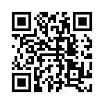 TVP7001PZPR QRCode