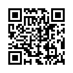 TVP70025IPZPR QRCode