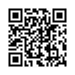 TVP7002PZPR QRCode