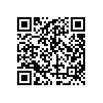 TVPS00RB-17-06SN-LC QRCode