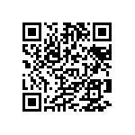 TVPS00RF-11-2BA QRCode