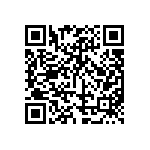 TVPS00RF-11-2HA-LC QRCode