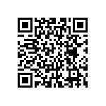 TVPS00RF-11-2HE QRCode