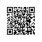 TVPS00RF-11-2JD-LC QRCode