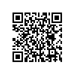 TVPS00RF-11-2PE-LC QRCode