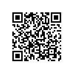 TVPS00RF-11-2SD QRCode