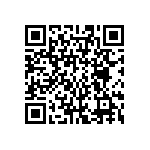 TVPS00RF-11-2SE-LC QRCode