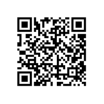 TVPS00RF-11-35AD QRCode