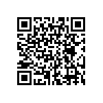 TVPS00RF-11-35HD QRCode