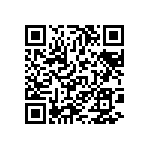 TVPS00RF-11-35JD-LC QRCode