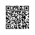 TVPS00RF-11-35JE-LC QRCode