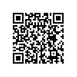 TVPS00RF-11-35PA-LC QRCode