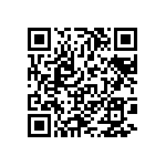 TVPS00RF-11-35PD-LC QRCode