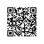 TVPS00RF-11-35PD QRCode