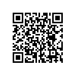 TVPS00RF-11-35SD QRCode