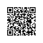 TVPS00RF-11-35SE QRCode