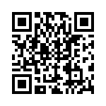 TVPS00RF-11-4S QRCode