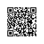 TVPS00RF-11-54SE QRCode