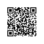 TVPS00RF-11-5AE QRCode