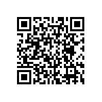 TVPS00RF-11-5HB-LC QRCode