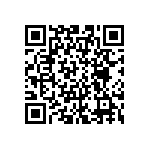 TVPS00RF-11-5HB QRCode