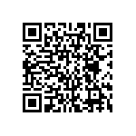 TVPS00RF-11-5HD-LC QRCode