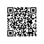 TVPS00RF-11-5HD QRCode