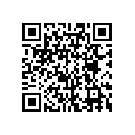 TVPS00RF-11-5HN-LC QRCode