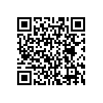 TVPS00RF-11-5JB-LC QRCode