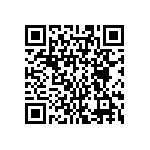 TVPS00RF-11-5JE-LC QRCode