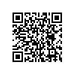 TVPS00RF-11-5JN-LC QRCode