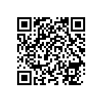 TVPS00RF-11-5JN QRCode