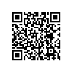 TVPS00RF-11-5P-LC QRCode