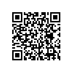 TVPS00RF-11-5PA QRCode