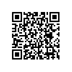 TVPS00RF-11-5PE QRCode