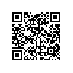 TVPS00RF-11-5S-LC QRCode